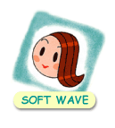 SOFT WAVE